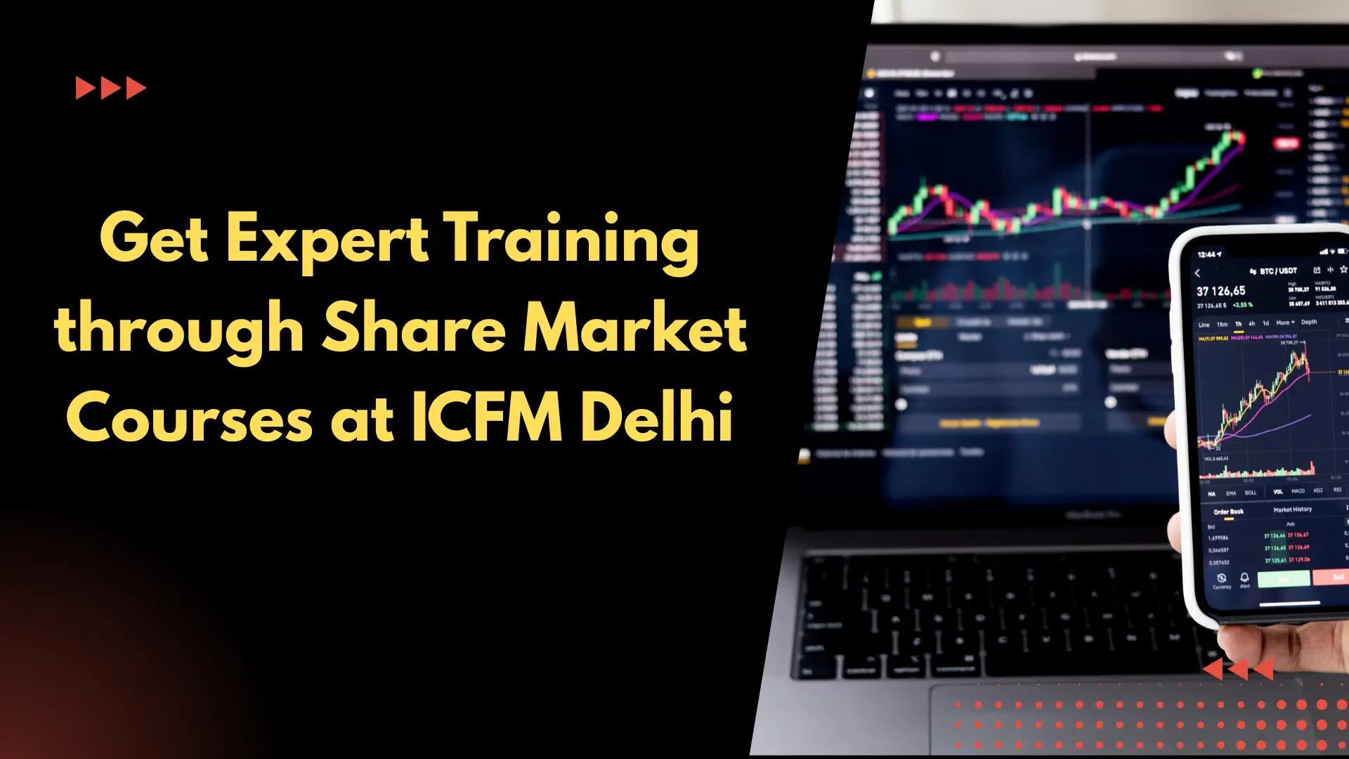 685a5170b7dc2045f264017b